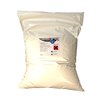 VikVask Vaskepulver Hvid/Allround