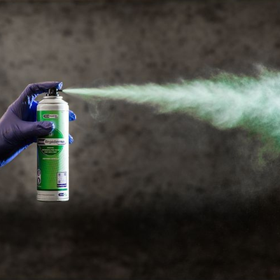 100264 repiderma miljø 3.png