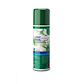 100264 repiderma_one-bottle_sm_WEB