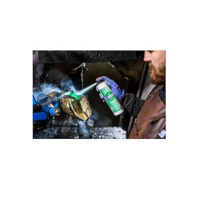 100264 Repiderma Spray4.jpg