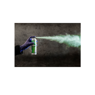 100264 Repiderma Spray5.jpg