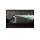 100264 Repiderma Spray5.jpg