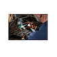 100264 Repiderma Spray6.jpg