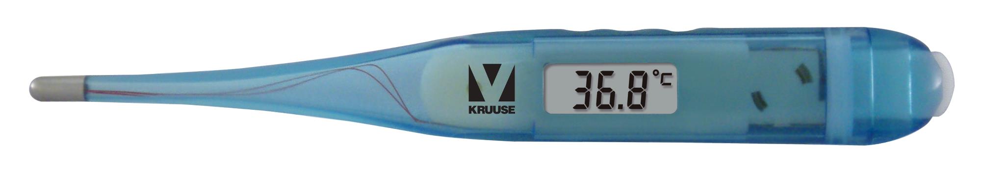 100265 digitaltermometer.Jpg