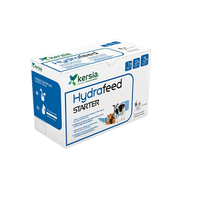 100266 hydrafeed 1080.png