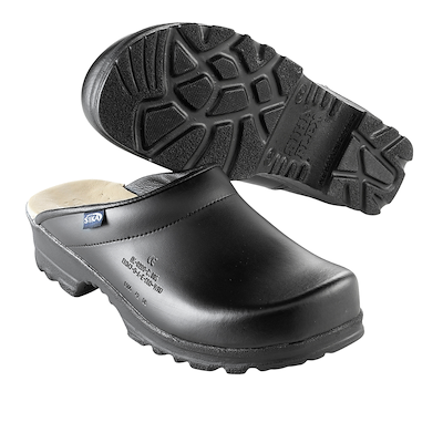 100268 sika flex tøffeltræsko.png