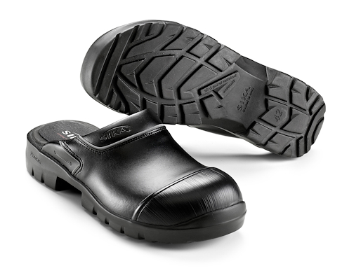 100270 Proflex tøffeltræsko.jpg