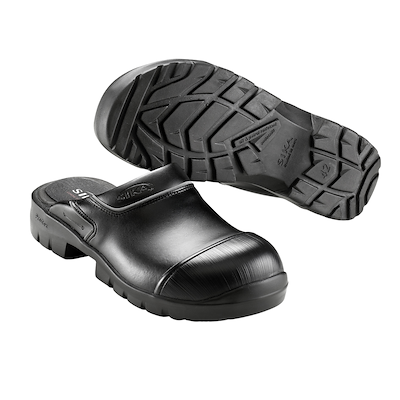 100270 Sika proflex tøffeltræsko.png