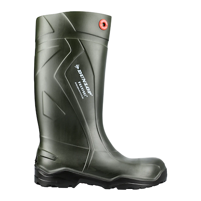 100271 dunlop purofort med sikkerhed .png