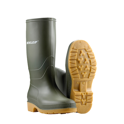 100272 dunlop børnestøvle .png