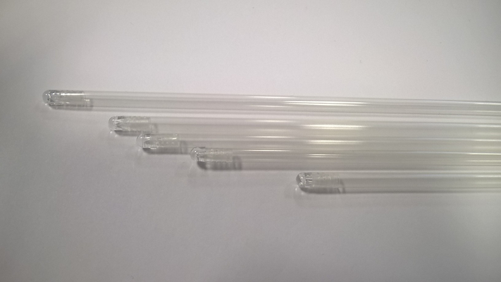 100276 alpha sheath.jpg