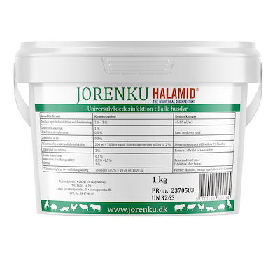 100277 halamid desinfektion 1 kg..png