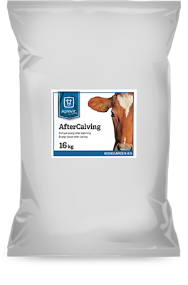 100284 AfterCalving 16 kg.png