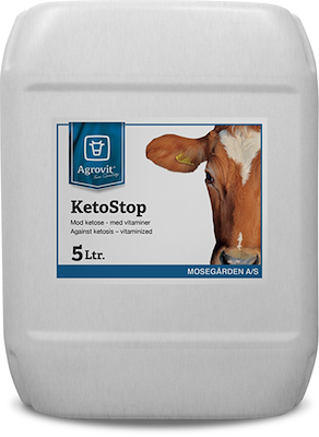 100285 - KetoStop 5 L.png