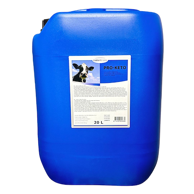 100286 ProKeto.png