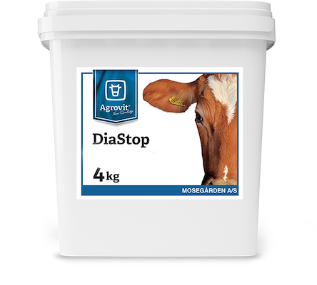 100287 - Diastop 4 kg.png