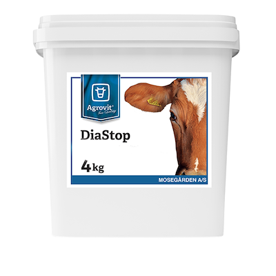 100287 Diastop Agrovit .png