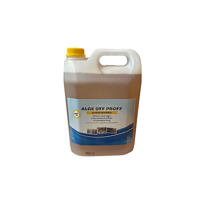 100289 U Alge Off Proff - 5 kg.jpg