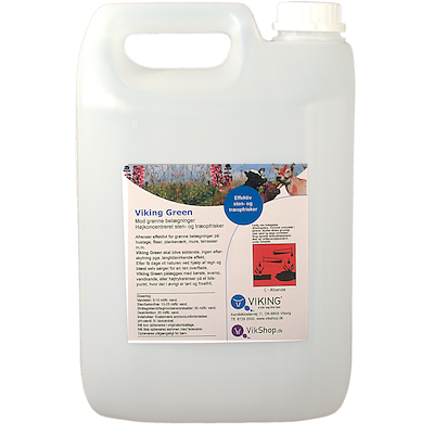 100289 Viking Green 1080.png