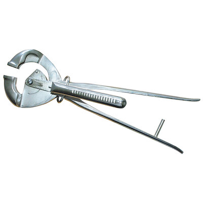 100297 tyreringstang 1080.png