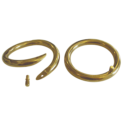 100298 tyrering i messing .png