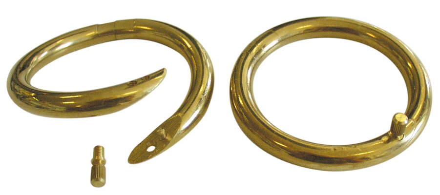 100298 Tyrering messing.jpg