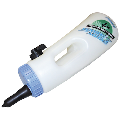 100300 speedy feeder sutteflaske .png