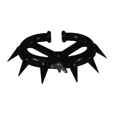 100303 pattebøjle lille .png