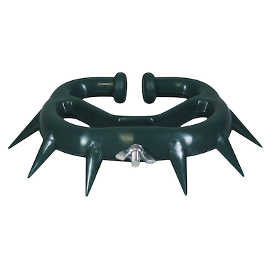 100304 pattebøjle medium .png