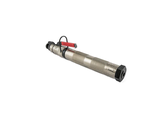 100309 boltpistol.Jpg