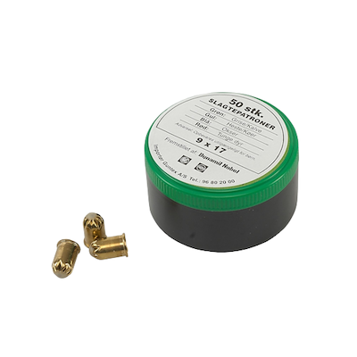 100310 boltpatroner grøn .png