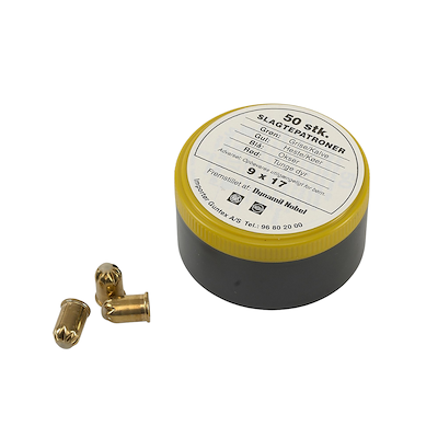 100311 boltpatroner gul.png