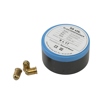 100312 boltpatroner blå.png