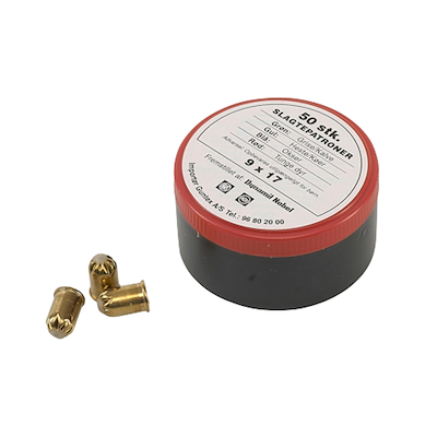 100313 boltpatroner rød.png