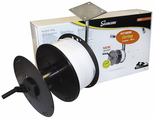 100316 Fluesnor komplet 500 m.jpg