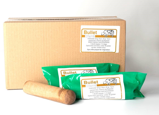 100318 bullet boli diarré.jpg