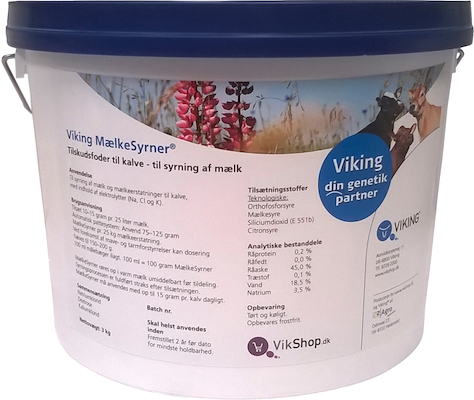 100319 Mælkesyrner.png