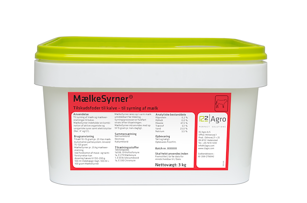 100319 MælkeSyrner - Rød label2.png