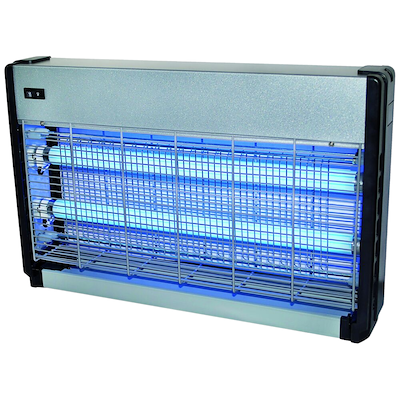 100322 elektrisk insektfanger stalden.png