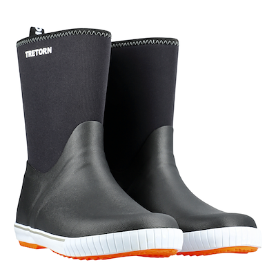 100324 wings neo gummistøvle .png