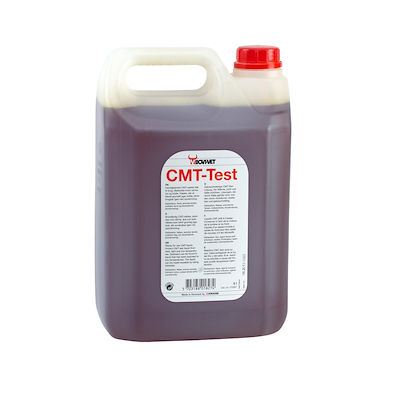 100328 cmt væske 5 liter .png