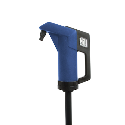 100332 pumpe til tromler blå.png