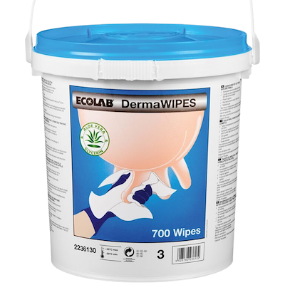 100337 derma wipes .png