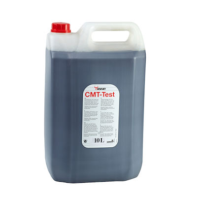 100340 cmt væske 10 liter .png
