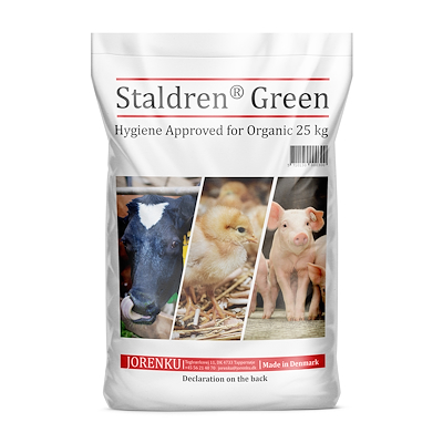 100341 - Staldren Green - sæk - 25 kg.jpg
