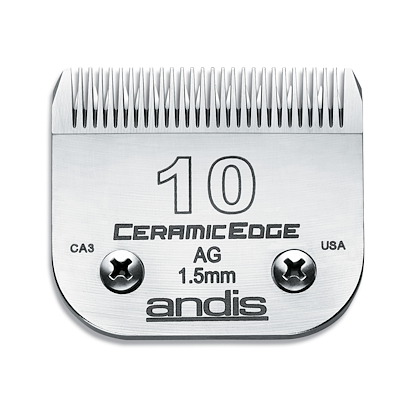 100343 clipper-blade-ceramicedge.jpg