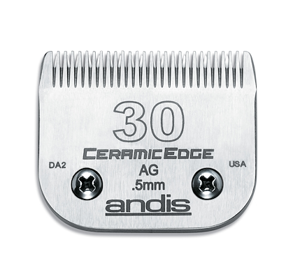 100344 clipper-blade-ceramicedge.jpg