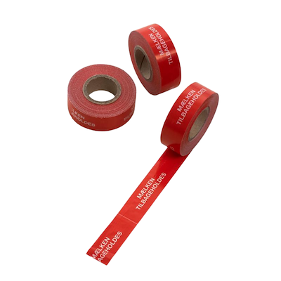 100346 mælken tilbageholdes tape.png