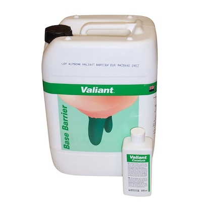 100349 valiant barrier 1080.png