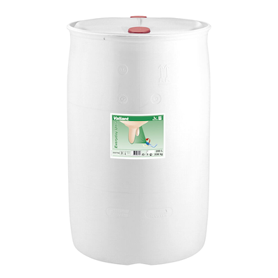 100352 Valiant ultra everyday.png